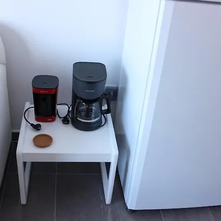 Karya Is 50 Meters From The *