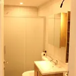Karya Is 50 Meters From The Apartment *