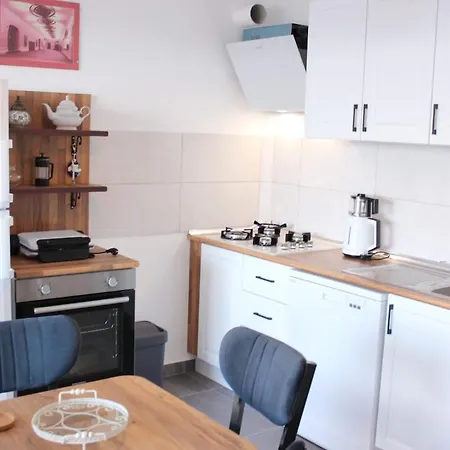 Karya Is 50 Meters From The * Αλικαρνασσός