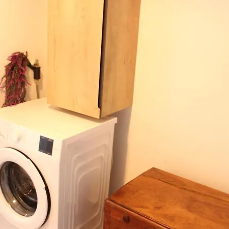 Karya Is 50 Meters From The *