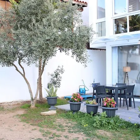 Karya Is 50 Meters From The *