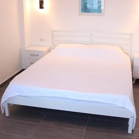 Karya Is 50 Meters From The Bodrum